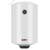 Водонагреватель накопительный Thermo 80V Thermex 111012