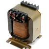 Трансформатор двухобмоточный с ответвлением на вторичной обмотке ОСМ1-0.63 660/36/24 Клинцовский УПП ВОС УТ-00002595