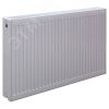 Радиатор стальной панельный 11/300/2500 нижнее подключение Rommer RRS-2020-113250