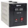 Стабилизатор напряжения симисторный TITAN -TF-2000 EKF EKF stab-TF-2000
