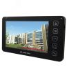 Монитор домофона цветной Tantos Prime (black) VZ