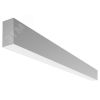 Светильник PROFILE 60H S LED 900 BL 4000K Световые Технологии 1248002380