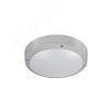 Светильник LED Effect ТАБ 27Вт 2700лм 5000К IP65 КСС Д накладные, алюминиевый, БАП ЛЕД-Эффект LE-СБУ-54-027-3788-65Х+LE4390