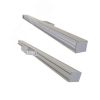 Светильник ДБП-60w IP66 7800Лм 5000К 120° SILVER Лайт Аудио Дизайн LADLEDLINE-120-60S