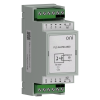 ПЛК W. Расширение 8 DI 230В AC ONI