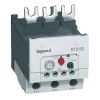 Реле тепловое 63-85A для контакторов CTX3 3P 100 LEGRAND 416729
