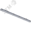 Светильник светодиодный ДСП-01-ПП-60-1500-3К-IP65-A1 CRI90 INNOLUX 97501