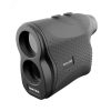 Дальномер лазерный Vector 600 Condtrol 1-4-101