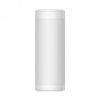 Извещатель + СВЧ беспроводной уличный AX PRO DS-PDTT15AM-LM-WE Hikvision DS-PDTT15AM-LM-WE