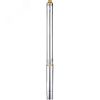 насос скважинный, 30м кабель Pumpman 3STM3-11ECO