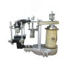 Реле времени РЭВ-813 У3, 110В DC, IP00 Электротехник ET017910