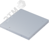 Светильник светодиодный ДВО-07-О-50-4К-IP54-DALI INNOLUX 97722