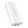 Водонагреватель электрический накопительный Vita 50 Royal Clima RWH-VT50-FE