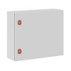 Корпус навесной ST без М/П ВxШxГ 500x600x200 мм, IP66