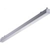 Светильник LED MALL ECO 35 IP54 4000K Световые Технологии 1598000510