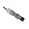 Выключатель бесконтактный ISNm FG2B8-31PS-4-L-10 НПК ТЕКО 00-00045824