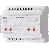 Реле защиты электродвигателей AZD-M-01 Евроавтоматика EA05.004.001