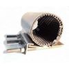 Хомут ремонтный D219-230 L300 Мир хомутов REM219-230L300BRD42