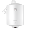 Водонагреватель накопительный Akvo 50 V Slim Thermex 151265