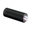 Труба теплоизолированная Quattro 2X32X2,9-2X25X3,5/175 PE-Xa, PN6+10 Usystems 1136758