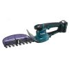 Кусторез аккумуляторный 10.8В, 20 см (1х2Ач) Makita UH201DWA