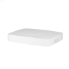 Видеорегистратор HD-СVI гибридный 4-х канальный Dahua DH-XVR5104C-I3