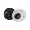 Видеокамера IP 4Мп купольная уличная IP67 ИК-30м с PoE (3.6мм) Dahua DH-IPC-HDBW2431FP-AS-0360B-S2