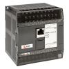 Модуль дискретного в/в EREMF 12/12 N PRO-Logic EKF EREMF-D-12X12Y-N