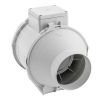 Вентилятор канальный TD-250/100 Soler & Palau 5211320600