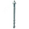 Анкер-шпилька FHB II-A L M16х160/30 1.4529 Fischer 97702