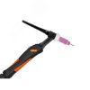 Горелка TECH SUPER TS 18 (400,500,500PAC/DC) 4м вод.охл. IOB66960-20 СВАРОГ 00000089012