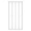 Светильник светодиодный ДВО-50вт Константа LED-50-D120-IP54-УХЛ4(R/1195x595/840/RAL9016/PS.OP/AC230/I/D/X/B/S/G1) Лихославльский з-д 25019