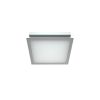 Светильник светодиодный OWP/R ECO LED 625 4000K mat Световые Технологии 1376000050