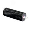 Труба теплоизолированная Thermo Twin 40x5,5-32x4,4/175 PE-Xa, PN10, бухта 200 Usystems 1136752