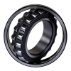 Подшипник 22220KCC/W33 (113520) роликовый TECHNIX TECHNIX 22220KCCW33TECHNIX