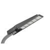 Светильник LED ТОПОЛЬ М 2.0 (ДКУ) 50Вт 9000Лм 5,0К IP67 КСС Ш3 ЛЕД-Эффект СП-ДКУ-33-050-6649-66/67Х