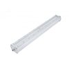 Diora Piton 40/5400 Д прозрачный 3K DIORA DP40D-PZ-3K