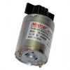 Электромагнит в сборе PERCo TTR-07.657.00