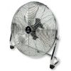 Вентилятор напольный Turbo 355N Soler & Palau 03-0100-207