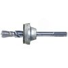 Бур специальный FZUB 14х60 ZYK.UNIV.BOHRER Fischer 60628