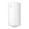 Водонагреватель электрический накопительный Royal Thermo RWH 100 Optimal
