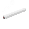 Мотор для умного карниза + карниз Yeelight YLDJ001