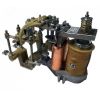 Реле РЭВ-816 У3/220В .01 ЧЭАЗ г.Чебоксары 158160202
