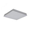 Светильник OPL/R ECO LED 595 4000K Edge 15-01 Световые Технологии 1028001320