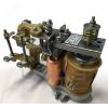 Реле РЭВ-814 У3/24В .01 ЧЭАЗ г.Чебоксары 158140401