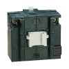 Защелка механическая OptiStart K-FX-272C220 для (A)F-40..(A)F-94 КЭАЗ 335279