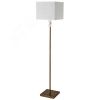 Торшер NORTH Arte Lamp A5896PN-1PB