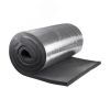 Рулон вспененный каучук K-FLEX 25x1000-08 SOLAR HT IC CLAD SR K-FLEX 80025210126CS