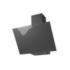 Вытяжка кухонная NP-60G Oasis Klima Р0000106080