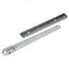 Канал скользящий для доводчиков RTS 85 тип 8510 dorma(dormakaba) 85210001